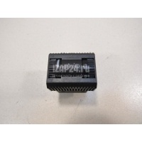 Кнопка освещения панели приборов VAG Polo (HB) (2009 - ) 6R09413339B9