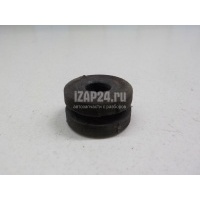 Уплотнитель (внутри) Renault Logan (2005 - 2014) 8201299523
