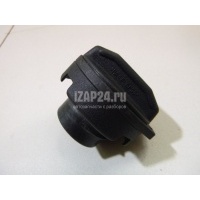 Крышка топливного бака VAG A6 [C6,4F] (2004 - 2011) 1J0201553Q