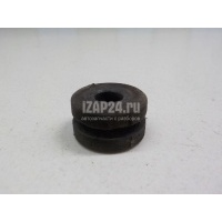 Уплотнитель (внутри) Renault Logan (2005 - 2014) 8201299523