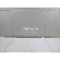 Молдинг передней левой двери VAG Passat [B6] (2005 - 2010) 3C0853515C