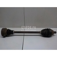 Полуось задняя правая VAG Altea (2004 - 2015) 3C0501204F