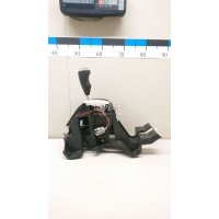 Кулиса КПП Chrysler Compass (MK49) (2006 - 2016) 68021374AA
