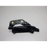 Петля капота левая Land Rover Freelander 2 (2007 - 2014) LR001565