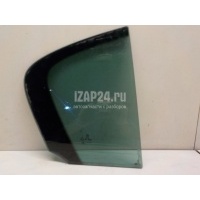 Стекло двери задней правой (форточка) VAG Passat [B6] (2005 - 2010) 3C5845216C