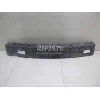 Наполнитель заднего бампера Chrysler Compass (MK49) (2006 - 2016) 05303822AC