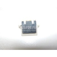 Заглушка Mazda 323 (BA) (1994 - 1998) ga2a58867a