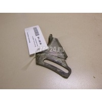 Кронштейн генератора Renault Logan (2005 - 2014) 6001548023