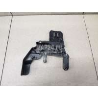 Кронштейн (сопут. товар) Mercedes Benz W205 2014 2057230414