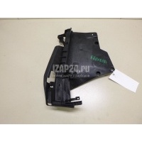 Кронштейн (сопут. товар) Volvo C30 (2006 - 2013) 31214729