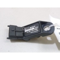 Датчик абсолютного давления BOSCH Albea (2002 - 2012) 0261230052