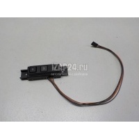 Кнопка многофункциональная Chrysler Grand Cherokee (WJ, WG) (1999 - 2004) 56042291AB