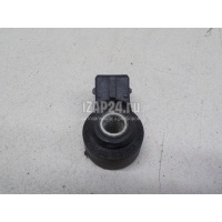 Датчик детонации Ssang Yong Actyon (2005 - 2012) 1611533628
