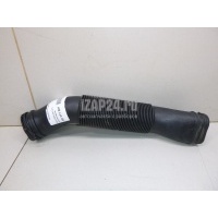 Патрубок воздушного фильтра VAG Fabia (2007 - 2015) 6R0129618B