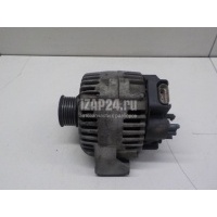 Генератор Ssang Yong Actyon (2005 - 2012) 1611544002