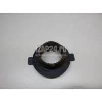 Опора задней пружины верхняя Land Rover Freelander 2 (2007 - 2014) LR006984
