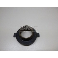 Опора задней пружины верхняя Land Rover Freelander 2 (2007 - 2014) LR006984
