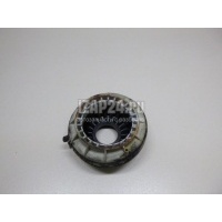 Подшипник опоры переднего амортизатора Land Rover Galaxy (2006 - 2015) LR018785