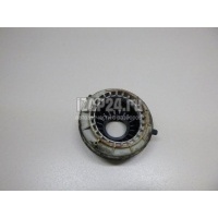 Подшипник опоры переднего амортизатора Land Rover Galaxy (2006 - 2015) LR018785