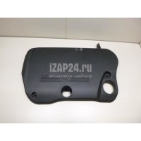 Накладка декоративная Land Rover Freelander 2 (2007 - 2014) LR002977