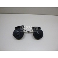 Сигнал звуковой Land Rover Freelander 2 (2007 - 2014) LR001646