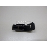 Кронштейн радиатора Land Rover Freelander 2 (2007 - 2014) LR000939