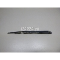 Поводок стеклоочистителя заднего Land Rover Freelander 2 (2007 - 2014) LR003297