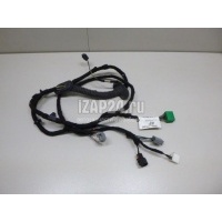 Проводка (коса) Land Rover Freelander 2 (2007 - 2014) LR001759