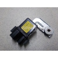 Реле свечей накала Nissan Pathfinder (R51) (2005 - 2014) 25237EB300