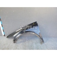 Крыло переднее левое Volvo C30 (2006 - 2013) 31253949