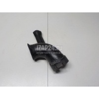 Воздухозаборник (внутри) Toyota Verso (2009 - ) 177510T080