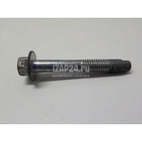 Болт Renault Laguna III (2008 - 2015) 7701065348