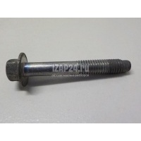 Болт Renault Laguna III (2008 - 2015) 7701065348