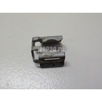 Кронштейн форсунки Renault Tiida (C13) 2015 175715L30A