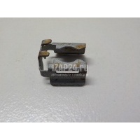 Кронштейн форсунки Renault Tiida (C13) 2015 175715L30A