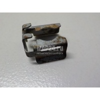 Кронштейн форсунки Renault Maxima QX34 USA (2004 - 2008) 175715L30A