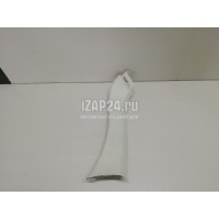 Обшивка двери багажника Honda CR-V (2012 - ) 84435T1GE01ZB
