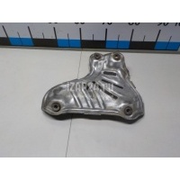 Экран тепловой Toyota Auris (E15) (2006 - 2012) 171670T020