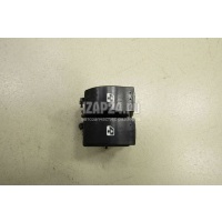 Блок управления стеклоподъемниками Renault Vel Satis (2002 - 2009) 8200315050