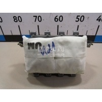 Подушка безопасности пассажирская (в торпедо) Suzuki Swift (2004 - 2010) 7392062J00
