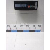 Прокладка форсунки Toyota GS 300 (1993 - 1998) 9030107001