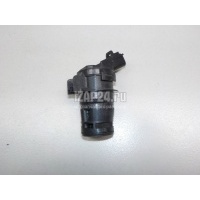 Насос омывателя Mazda CT 200H (2011 - ) G22C67482