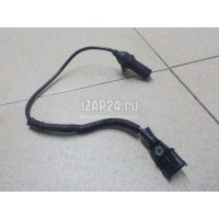 Датчик положения коленвала Hyundai-Kia Magentis (2005 - 2010) 3918027400
