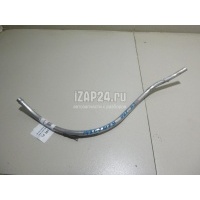 Трубка VAG Octavia (A5 1Z-) (2004 - 2013) 1K0711952A