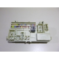 Блок предохранителей Volvo C30 (2006 - 2013) 31268178