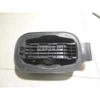 Ниша лючка бензобака Land Rover Discovery III (2004 - 2009) LR014044