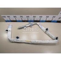 Подушка безопасности боковая (шторка) Suzuki Swift (2004 - 2010) 7648063J00
