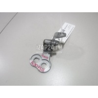 Петля двери передней правой нижняя Ford C-MAX (2010 - ) 1781671
