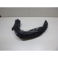 Воздуховод Land Rover Freelander 2 (2007 - 2014) LR003632
