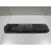 Крышка головки блока (клапанная) VAG A6 [C4] (1994 - 1997) 034103475C